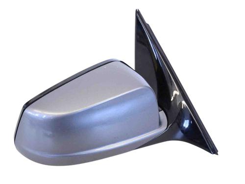 Right mirror BMW 5 (F10) 520 d | BP25795284C27 