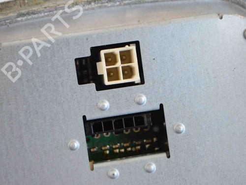 Electronic module AUDI A4 B8 Avant (8K5) S4 quattro | BP15208161M83