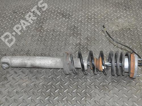 Left rear shock absorber BMW 5 (F10) M5 | BP8858979M18 