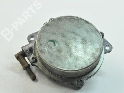 Vacuum pump AUDI A5 Sportback (8TA) 2.7 TDI | BP8831981M80 