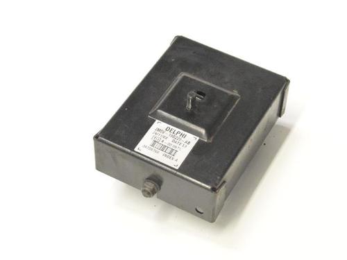 Elektronisk modul FORD FOCUS C-MAX (DM2) 2.0 TDCi (136 hp) 14811596