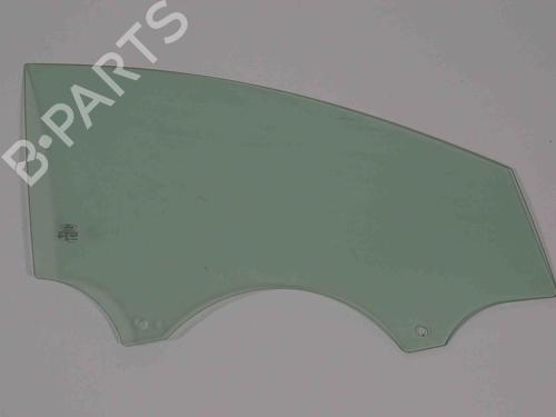 Used Front right door window FORD FOCUS III 2.0 ST (250 hp) 8832389