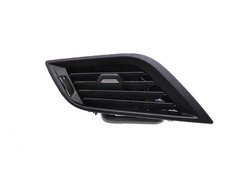 Used Air vent BMW 6 Gran Turismo (G32) 640 i xDrive (340 hp) 28546775