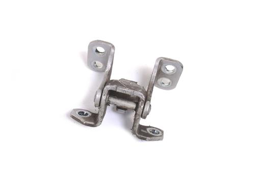 Hinge/Door check strap SUZUKI GRAND VITARA II (JT, TE, TD) 2.4 All-wheel Drive (JT424, JB424, TDA4) | BP14780701C146 