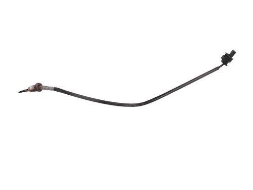 Elektronische sonde BMW 3 Gran Turismo (F34) 330 d xDrive (258 hp) 14803147