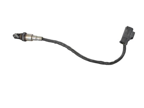 Elektronisk sensor JAGUAR XE (X760) 2.0 D (180 hp) 19078900