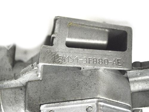 Ignition barrel FORD FOCUS III 1.0 EcoBoost | BP14790873M48