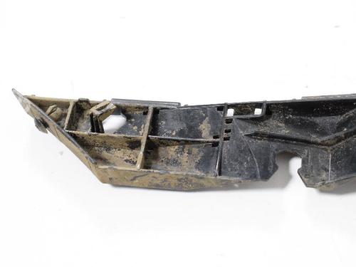 Rear bumper bracket SUBARU FORESTER (SH_) 2.0 D AWD (SHH, SHD, SHN) | BP14815694C159 
