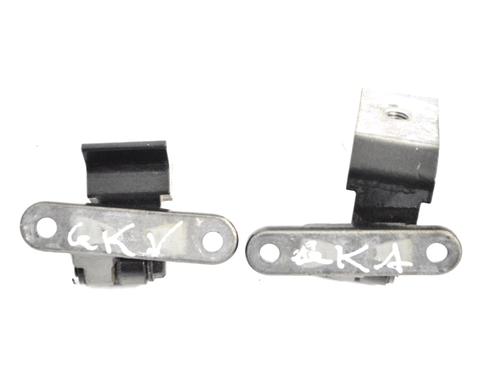 Used Hinge/Door check strap BMW 5 (F10) 520 d (184 hp) 14785026