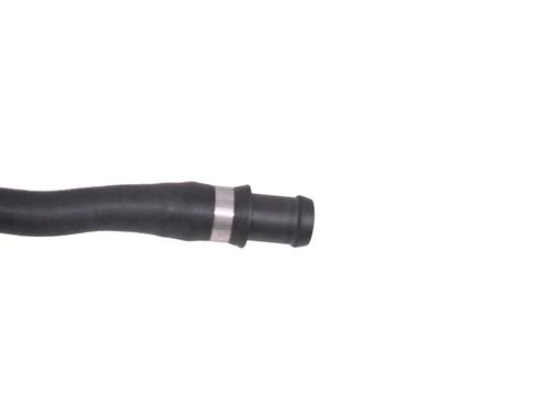 Pipe BMW 2 Gran Coupe (F44) 218 i | BP27824042M125 