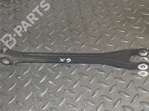 Querlenker links hinten für CHRYSLER 300C (LX, LE) 3.0 CRD (218 hp) 8627265