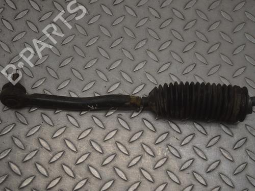 BP17377110O1 main image