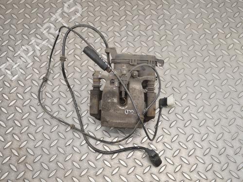 Used Right rear brake caliper MERCEDES-BENZ SL (R231) 400 (231.465) (333 hp) 14805666