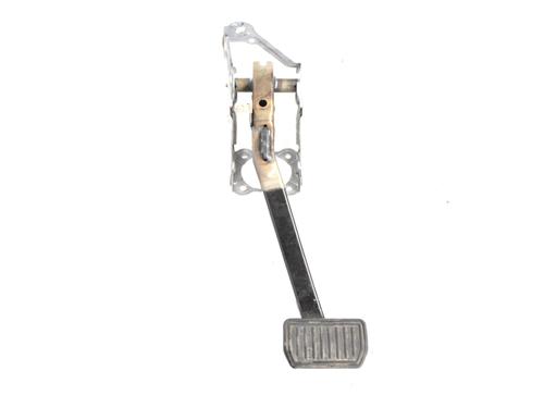 Bremsepedal TESLA MODEL S (5YJS) 85 (367 hp) 8350166