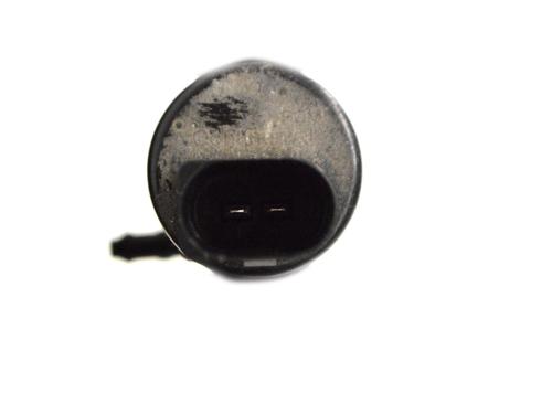 Washer pump BMW 5 (F10) 530 d | BP14779988E24 