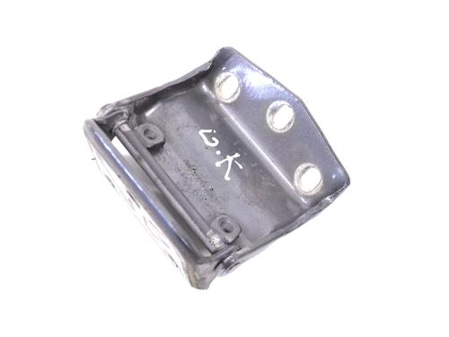 Used Hinge/Door check strap MERCEDES-BENZ VITO / MIXTO Van (W639) 113 CDI (639.601, 639.603, 639.605) (136 hp) 14776818