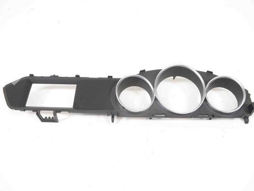 other-mercedes-benz-c-class-coupe-c204-c-220-cdi-204302-a2046890339-2011-14815361 main image