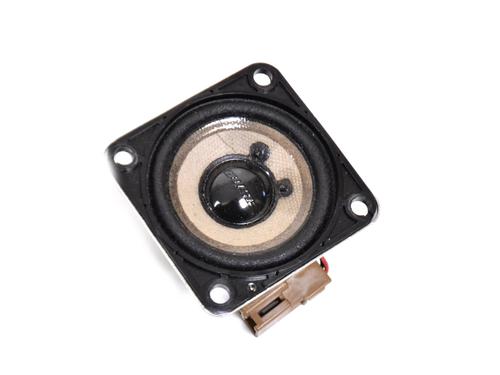 speakers-infiniti-fx-30d-awd-infiniti-981521ak0a-2008-7500320 main image
