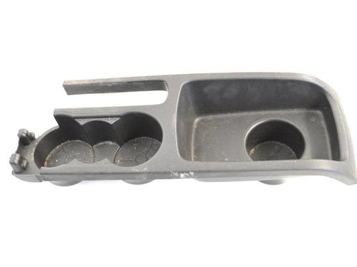 Cup/Object holder FORD FIESTA VI (CB1, CCN) 1.0 EcoBoost | BP8863145I37 