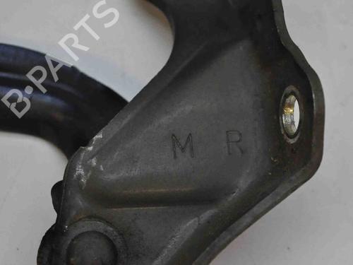 Bisagra/Limitador de puerta LEXUS RX (_U3_) 300 (MCU35_, MCU35R) | BP14814014C146