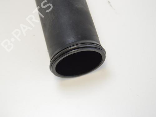 Intercooler pipe MERCEDES-BENZ SPRINTER 3-t Bus (B906) 211 CDI (906.711, 906.713) | BP19942057M127 