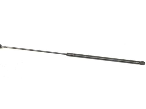 Used Hood lift support AUDI A3 (8P1) S3 quattro (265 hp) 14787957