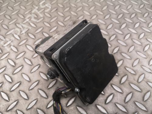 ABS pump JAGUAR XJ (X351) 3.0 SDV6 | BP18962676M43 