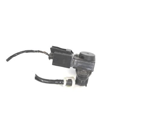 Used Electronic sensor BMW 1 (E87) 118 d (143 hp) 7755603