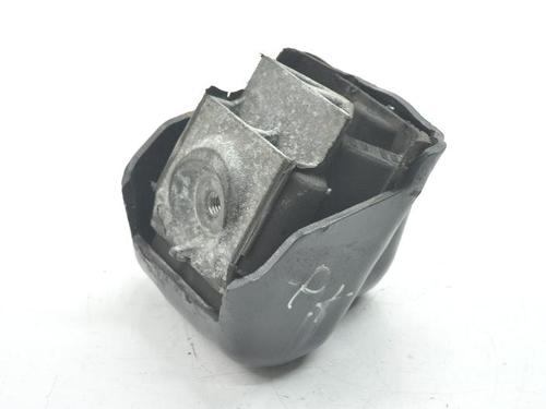 Used Engine mount MERCEDES-BENZ SPRINTER 3-t Van (B906) 216 CDI (906.611, 906.613) (163 hp) 8830828