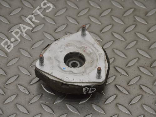Used Support INFINITI Q50 3.0 t (305 hp) 27823726