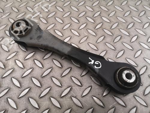 Left rear suspension arm BMW 4 Coupe (F32, F82) 435 i | BP19130586M14 
