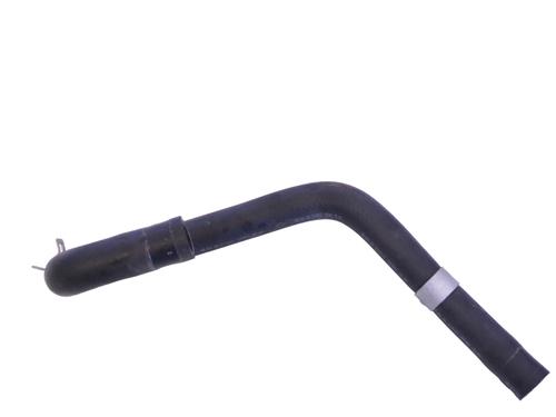 Used Pipe HYUNDAI IONIQ (AE) Electric (120 hp) 14804000