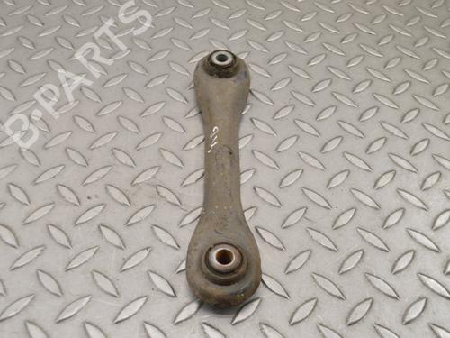 Left rear suspension arm FORD FOCUS III 1.0 EcoBoost | BP14791654M14 