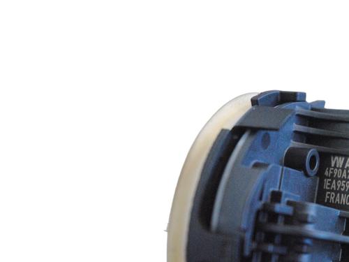 Elektronisk sensor VW ID.3 (E11, E12) Pro | BP27829137M84 
