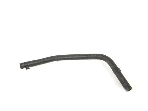 Used Pipe HYUNDAI i30 Coupe 1.4 (99 hp) 14786251