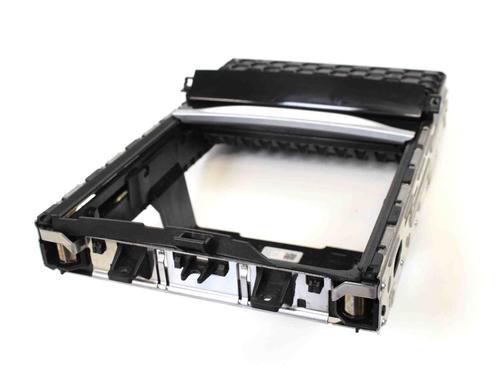 Cup/Object holder BMW X1 (F48) sDrive 18 d | BP8860633I37