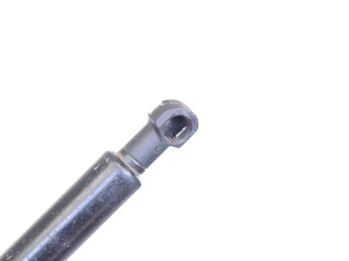 Hood lift support SAAB 9-3 (YS3F, E79, D79, D75) 1.9 TiD | BP29337531C139 