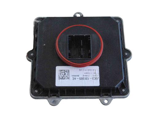 Electronic module JAGUAR E-PACE (X540) 2.0 P200 AWD | BP18962645M83