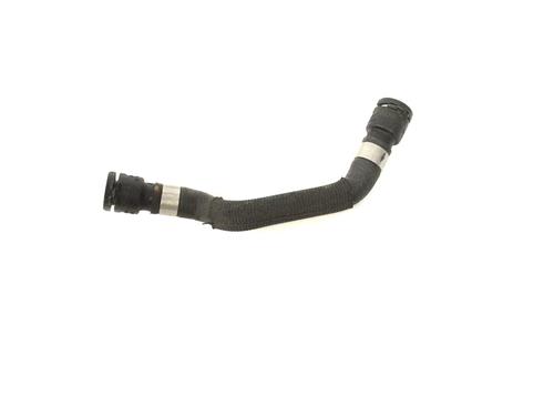 Used Pipe BMW 6 Coupe (F13) 640 d (313 hp) 14789134