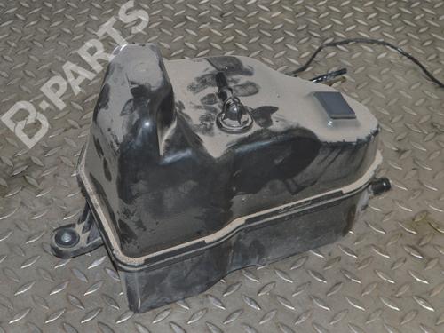 BP9172290M85 | Dpf tank BMW 5 (G30, F90) 520 d BP9172290M85