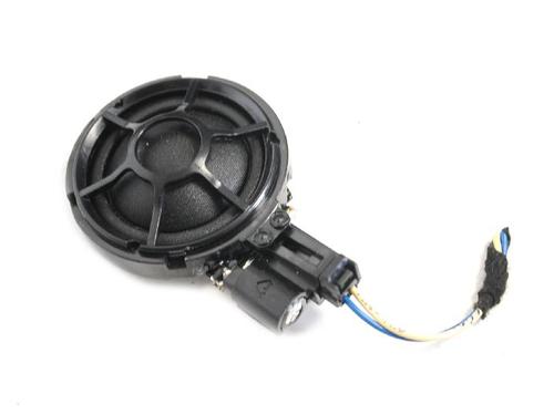 Used Speaker AUDI A1 Sportback (8XA, 8XF) S1 quattro (231 hp) 7746202