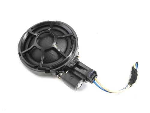 Speakers AUDI A1 Sportback (8XA, 8XF) S1 quattro (231 hp) 7746202