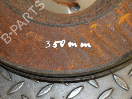 Other LAND ROVER RANGE ROVER VELAR (L560) 3.0 D300 SDV6 4x4 | BP14790577O1 