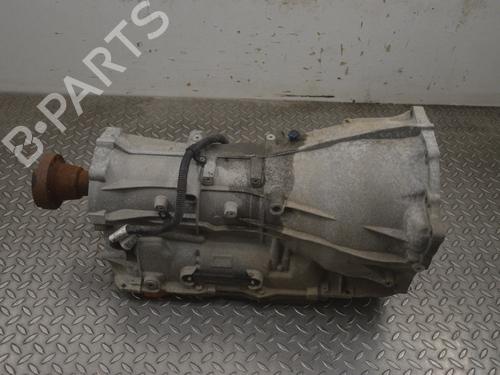 Gearbox ALFA ROMEO GIULIA (952_) 2.0 (952ACA25) | BP16950056M3 