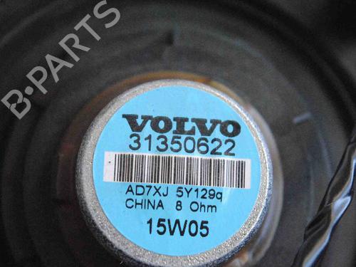 Speaker VOLVO XC90 II (256) D5 AWD | BP17550408E2