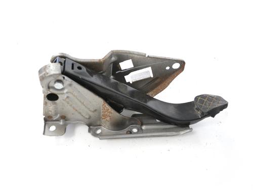 Used Break pedal VW UP! (121, 122, BL1, BL2, BL3, 123) 1.0 (75 hp) 7485519