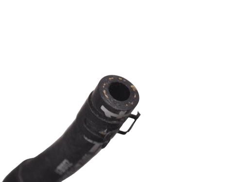 Pipe VW GOLF VII (5G1, BQ1, BE1, BE2) 2.0 R 4motion | BP14802762M125 