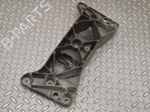 Support BMW 5 (F10) 520 d | BP14800562C155 