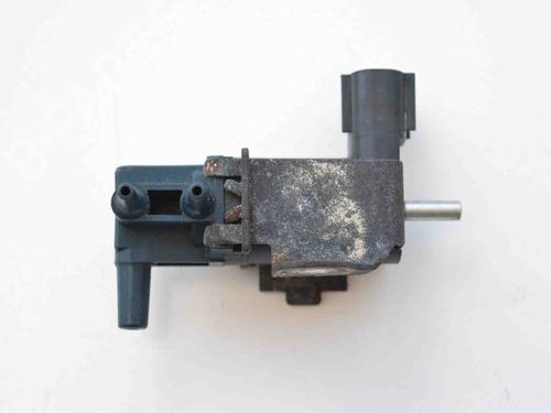 Elektronisk sensor LEXUS RX (_L1_) 350 (GYL10_, GYL10R) | BP28388457M84 