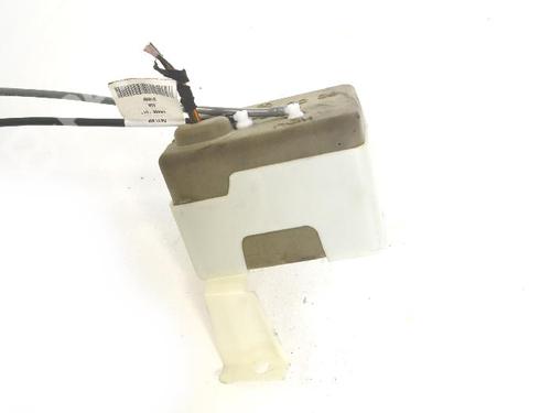 Electronic module MERCEDES-BENZ S-CLASS (W221, V221) S 320 CDI 4-matic (221.080, 221.180) | BP7755713M83 
